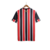 Camisa São Paulo away 2024/25 - Masculino/New Balance - loja online