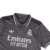 Camisa Real Madrid third 2024/25 - Adidas/Masculina