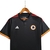 Camisa Roma third 2023/24 - Masculino/Adidas na internet