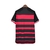 Camisa Flamengo home 2024/25 - Masculino/Adidas na internet