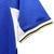 Camisa Chelsea home 2023/24 - Masculina/Nike - loja online