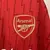 Camisa Arsenal home 2023/24 - Masculina/Adidas - comprar online