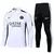 Conjunto de treino PSG 2023/24 - Nike