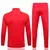 Conjunto de treino Flamengo 2023/24 - Adidas - comprar online