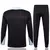 Conjunto de treino FC Barcelona 2024/25 - Nike - comprar online