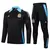 Conjunto de treino Argentino 2024/25 - Adidas