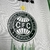 Camisa Coritiba away 2024/25 - Diadora/Masculina - comprar online