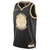 Golden State Warriors Nike Select Series Swingman Jersey - Stephen Curry - Mens