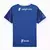 Camisa Al-Hilal home 2024/25 - Puma/Masculina - comprar online