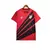 Camisa Athletico Paranaense home 2024/25 - Masculina/Umbro