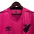 Camisa Athletico Paranaense Outubro Rosa 2023/24 - Masculina/Umbro na internet