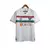 Camisa Fluminense away 2023/24 -Masculina/Umbro