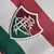 Camisa Fluminense away 2023/24 -Masculina/Umbro na internet