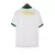 Camisa Palmeiras away 2024/25 - Masculina/Puma - comprar online