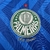 Camisa Palmeiras goleiro 2024/25 - Puma/Masculina na internet