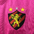 Camisa Sport Recife Outubro rosa 2023/24 - Masculina/Umbro - comprar online