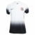 Camisa Corinthians home 2024/25 - Nike/Feminina