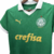 Camisa Palmeiras home 2024/25 - Feminina/Puma na internet