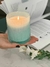 INDIA CANDLE - comprar online