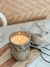 DAYA CANDLE - tienda online