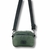 Bandolera Maternal Jazmin Green - comprar online