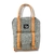 Mochila Maternal Y Portanotebook Coco Gray - comprar online