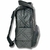 Mochila Maternal Mia Cubes Black - comprar online