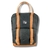 Mochila Maternal Y Portanotebook Coco Black - comprar online