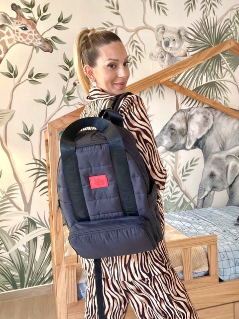 Titina mochilas sale