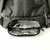 Imagen de Mochila Maternal Mia Shining Black