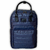 Mochila Maternal Poly Blue - comprar online