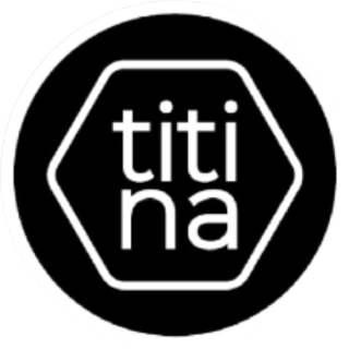 Titina Saltarina