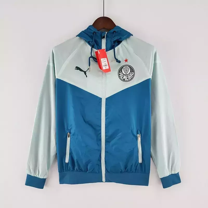 corta vento palmeiras blusa palmeiras blusa do palmeiras blusa do palm