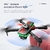 Dron S160 4K HD - tienda en línea
