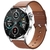 Smartwatch GT 3 PRO - comprar en línea