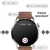 Smartwatch GT 3 PRO - tienda en línea