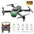 Dron S160 4K HD - ShopinistaMeta
