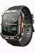 Smartwatch Bluetooth Llamada Natación Smart Watch
