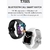 Smartwatch T700 S - buy online