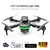 Dron S160 4K HD - comprar en línea