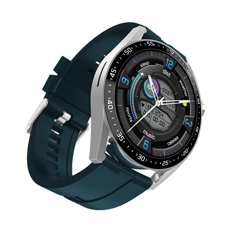 Smartwatch HW28 PRO