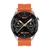 Smartwatch HW28 - tienda en línea