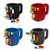 Taza Lego