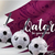 Termo Balón Qatar - buy online