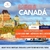 Descubre Turquía, Perú, Tailandia y Canadá con nuestros exclusivos paquetes turísticos 2024 - ShopinistaMeta