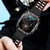 Smartwatch Bluetooth Llamada Natación Smart Watch en internet