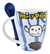 Set 2 tazas Harry potter & Hermione - comprar en línea