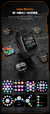 Imagen de Smartwatch Bluetooth Llamada Natación Smart Watch