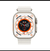 Smartwatch T900 Ultra 2023 - comprar en línea