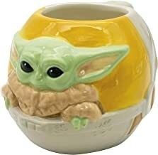 https://acdn.mitiendanube.com/stores/002/172/822/products/taza-bby-yoda3-fae30e4ced7f90b67916704363554387-480-0.jpg